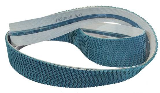 product-554-322 product-554-322