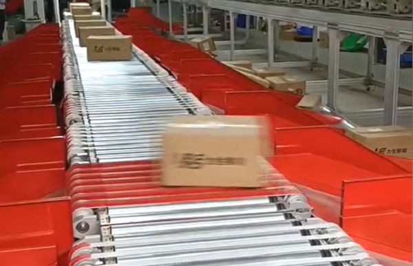 product-600-387 product-600-387