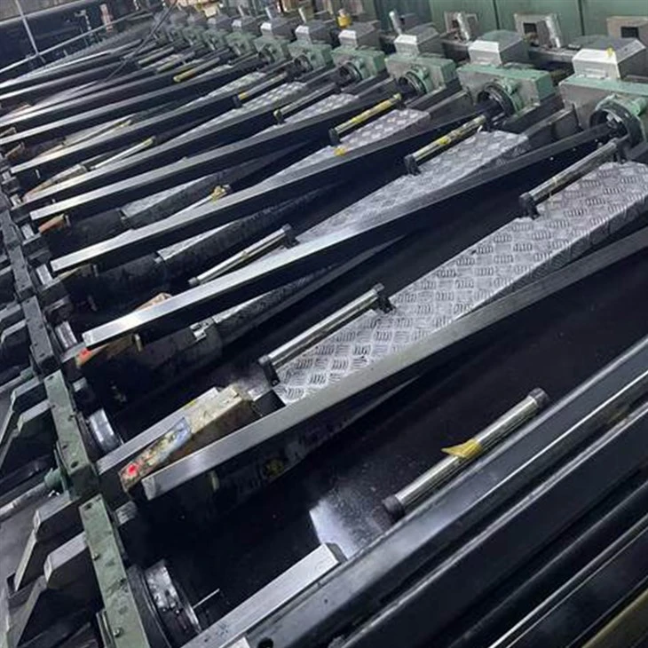Percetakan PU Aramid Dan Tali Pinggang Pencelupan